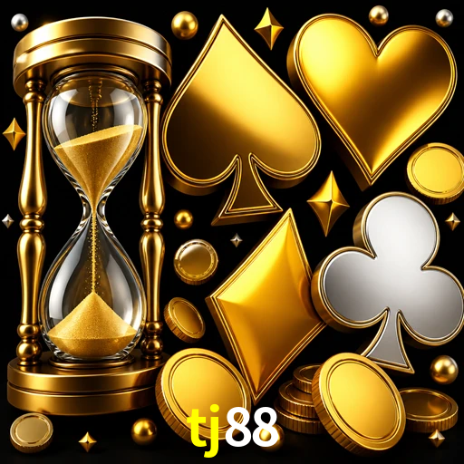 Football Betting tj88