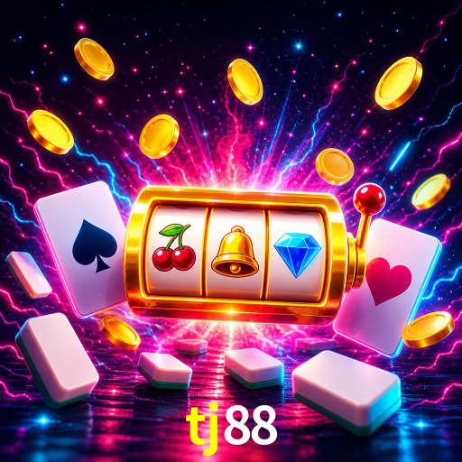 tj88 App Interface