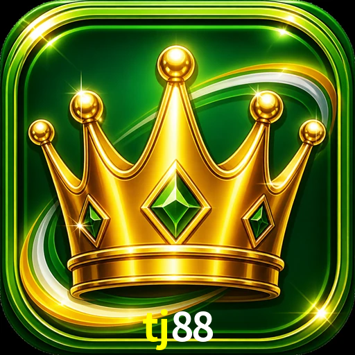  tj88.com