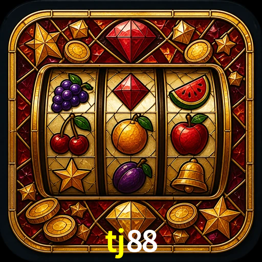 tj88 - Game Jogo Cassino no Brasil - tj88.com