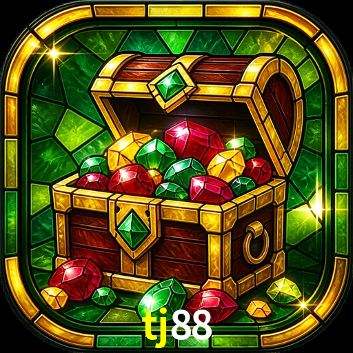 Crash Games Statistics tj88