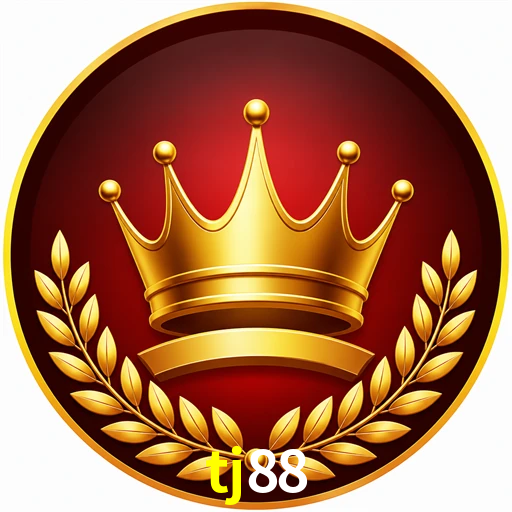 tj88,tj88.com