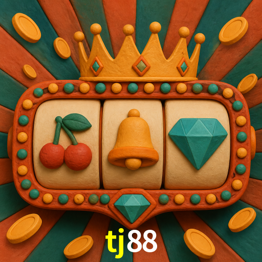 tj88,tj88.com