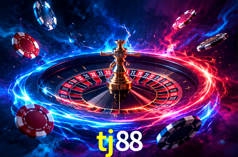 Game Statistics tj88