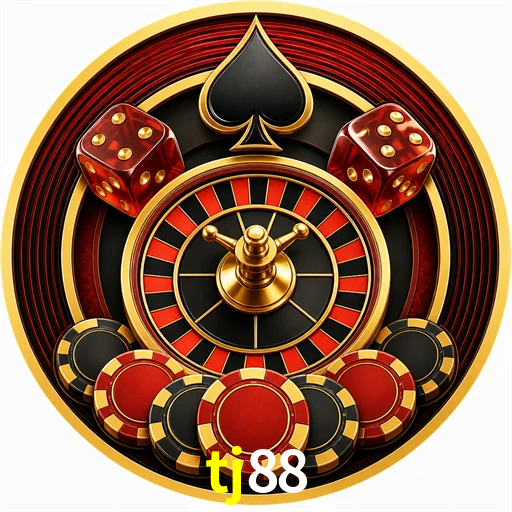 Sinta a adrenalina dos jogos de cassino com tj88