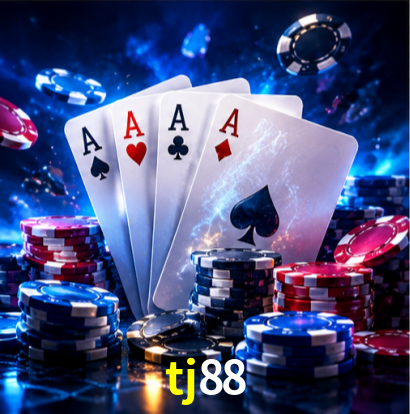 tj88,tj88.com