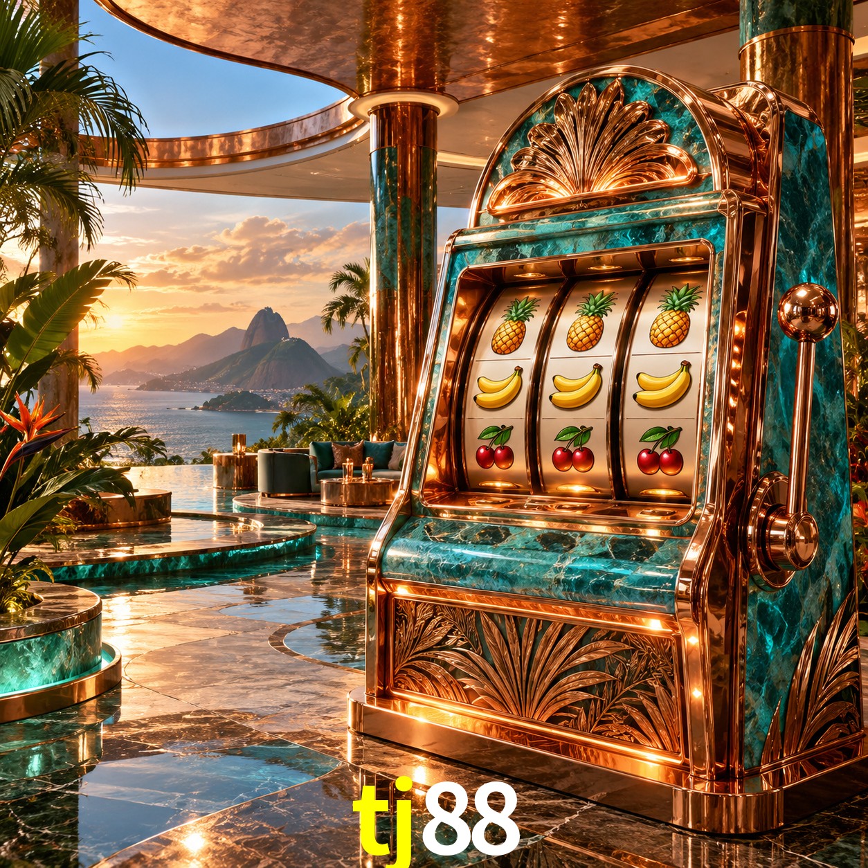 tj88