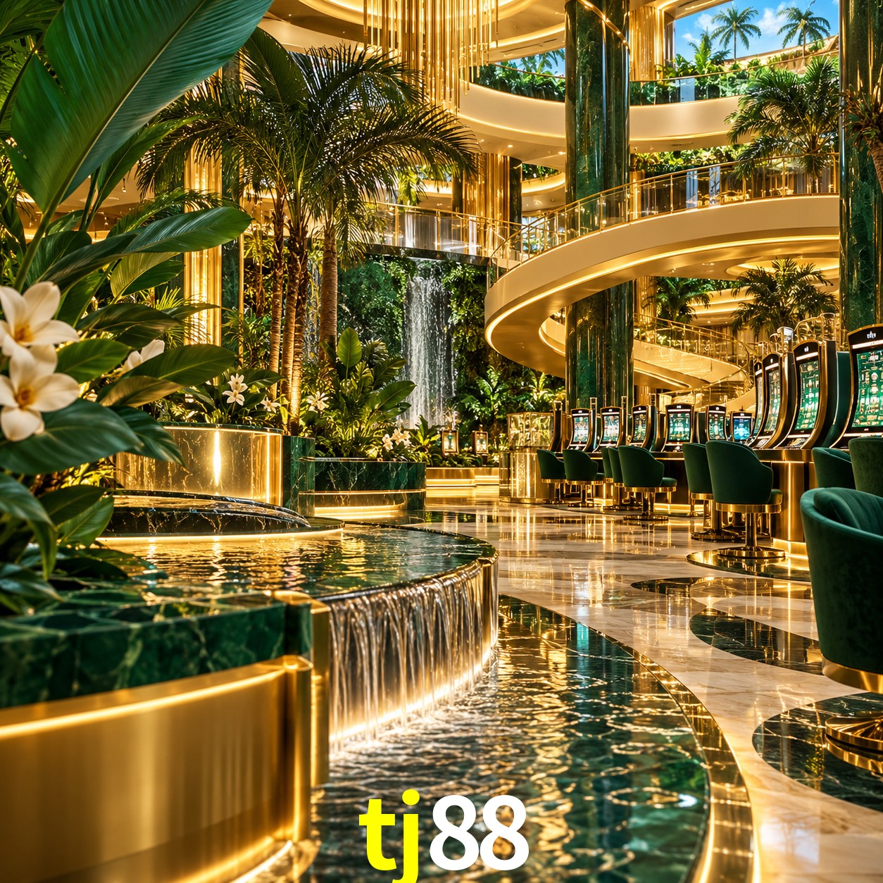 Descubra a Magia dos Jogos de Arcade no 330bet