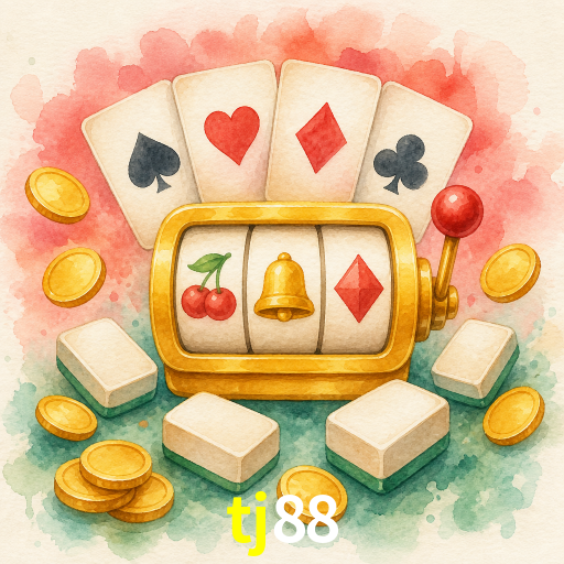 Instant EasyPaisa tj88