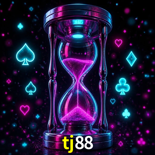 Basketball Betting tj88