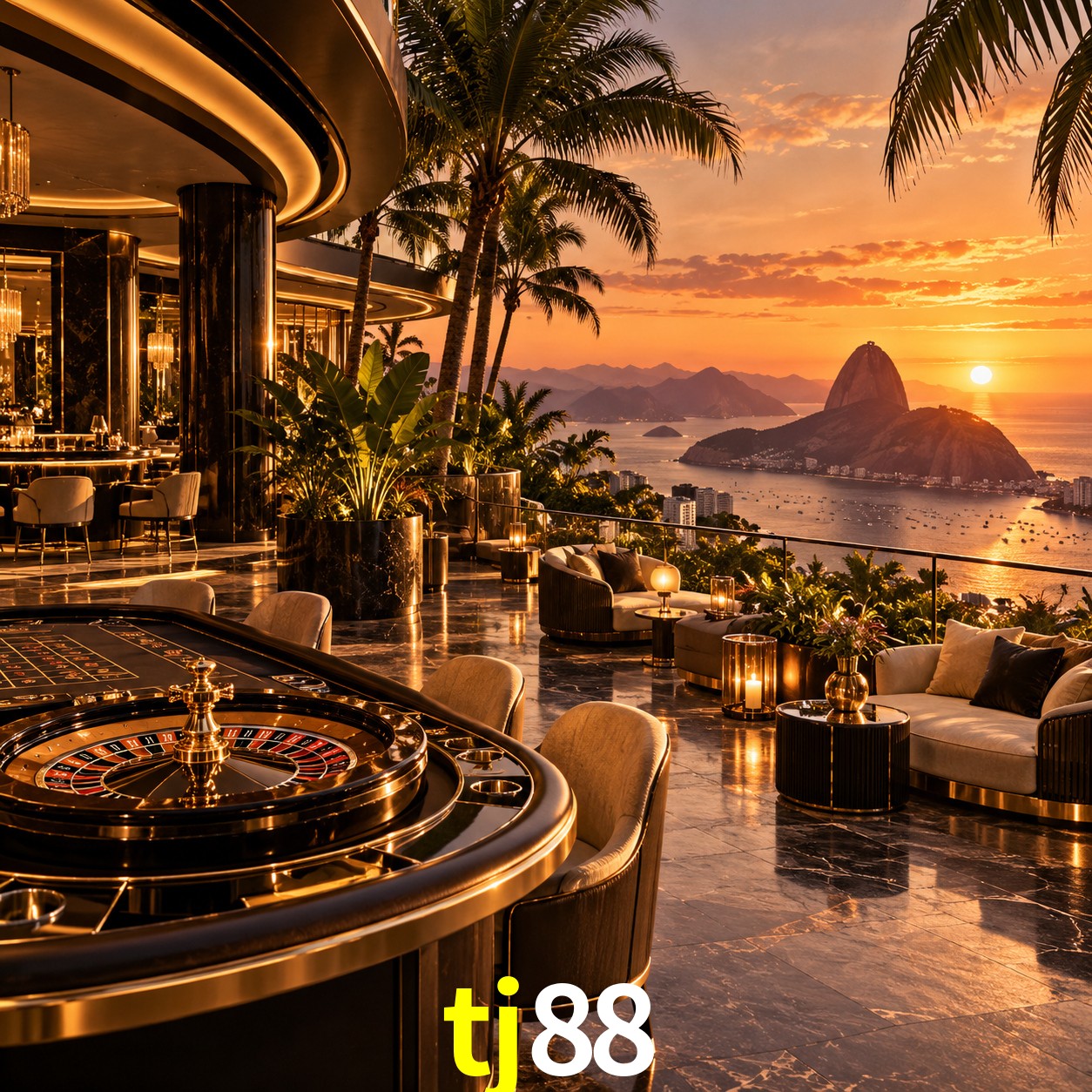 tj88 login