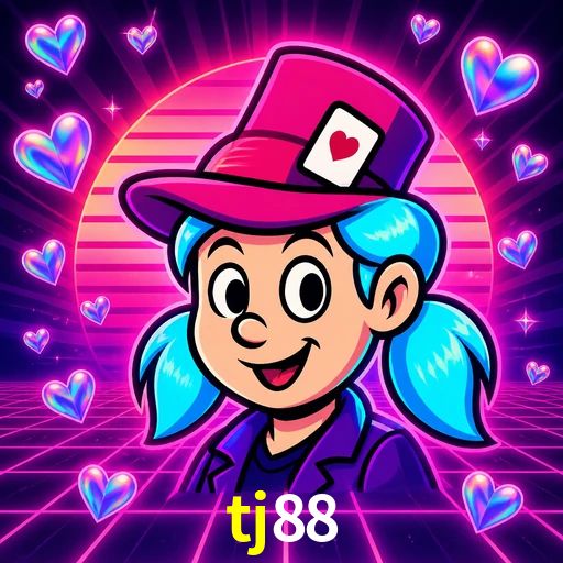 tj88 login