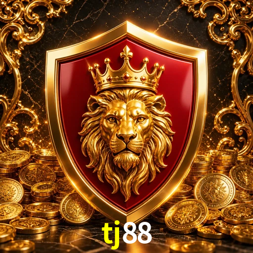 Promoção Relâmpago tj88
