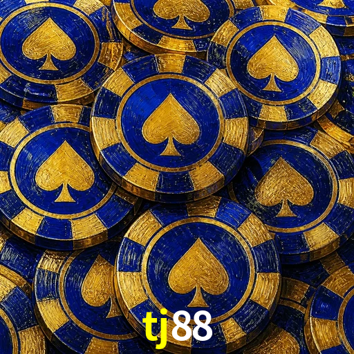 tj88