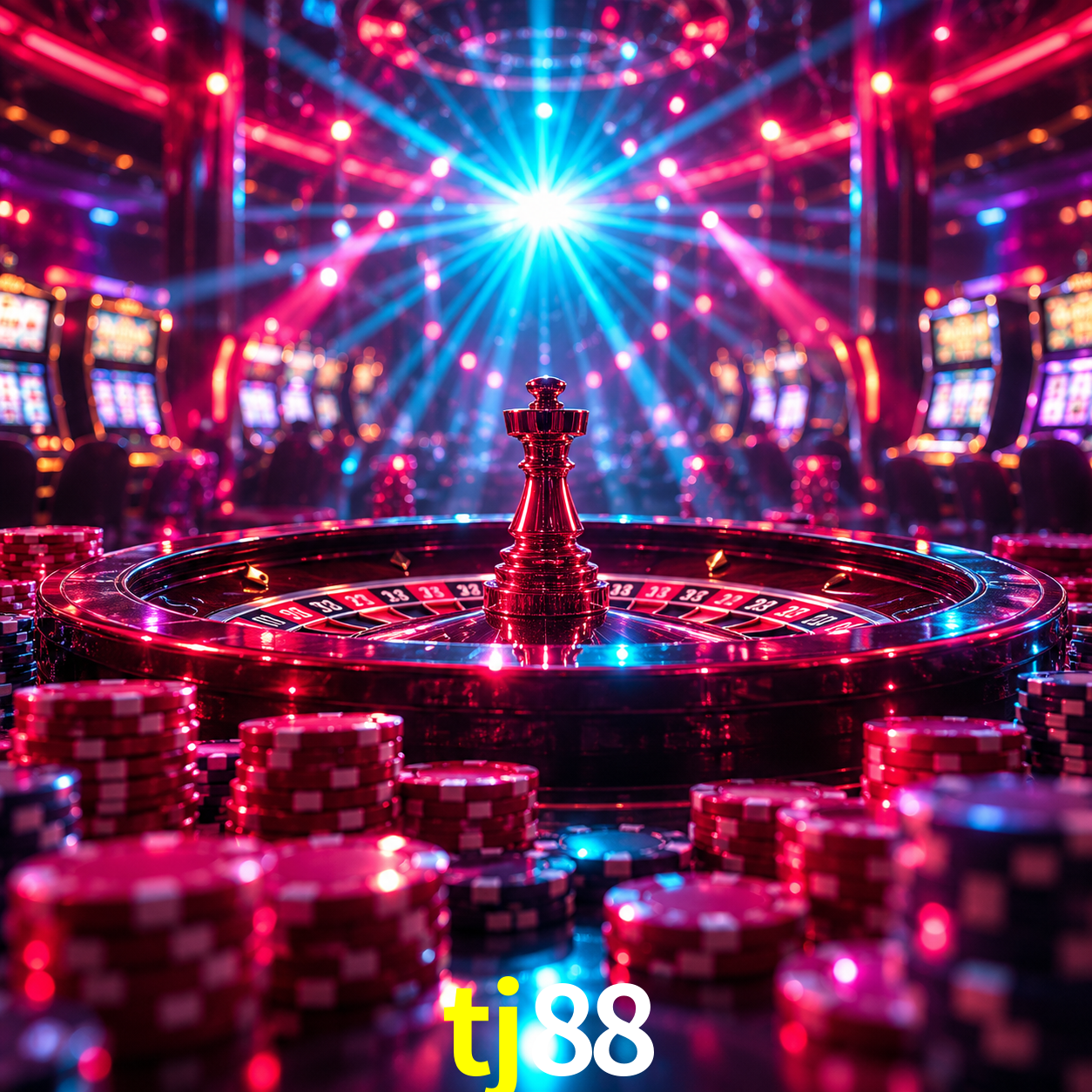 tj88.com