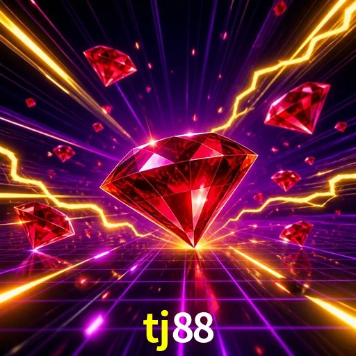 Aviator Game tj88