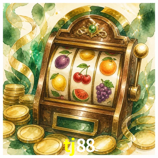 tj88 login
