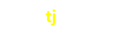 tj88